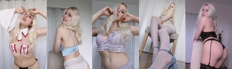 SakuYAYA OnlyFans-Creator