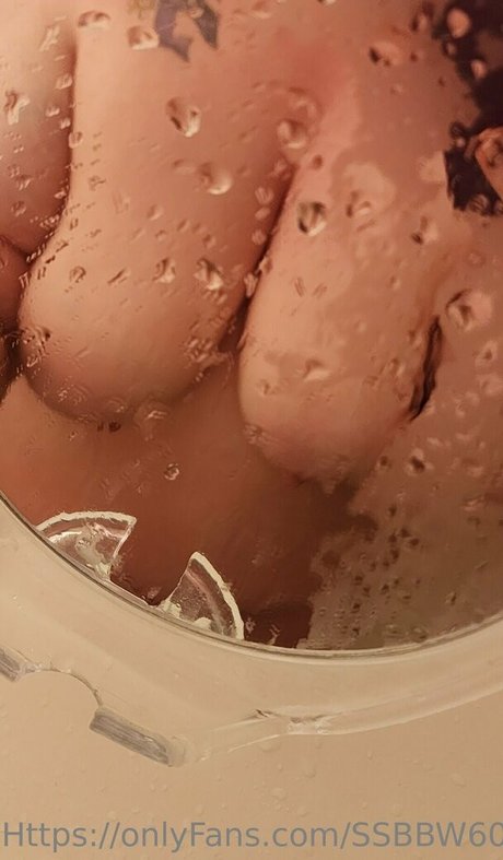 ssbbw603free OnlyFans Pornografie