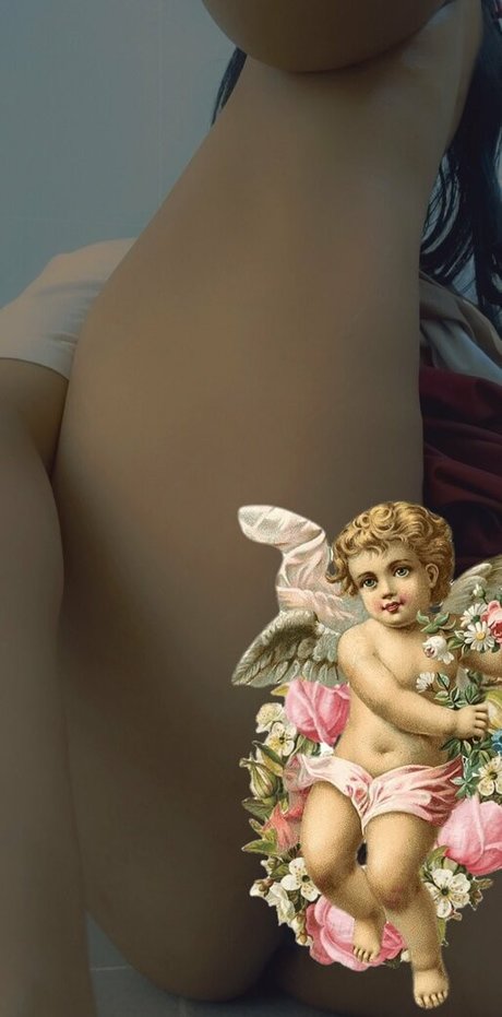 himydaddy Leaked OnlyFans XXX