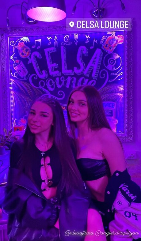 Alexuh1 Füße OnlyFans