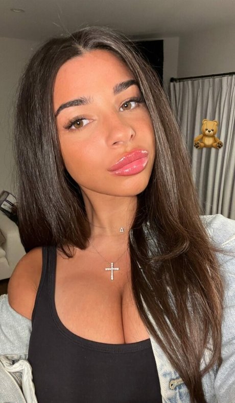 Alexuh1 OnlyFans Gratis Porn