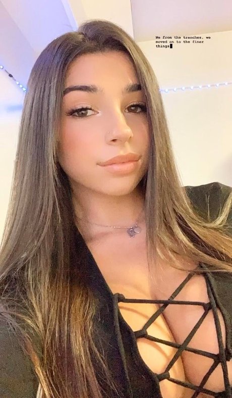 Alexuh1 Nacktbilder OnlyFans Geleakt