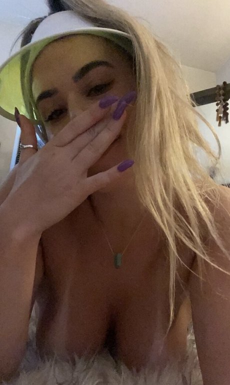 tandapp Leaked OnlyFans Bilder