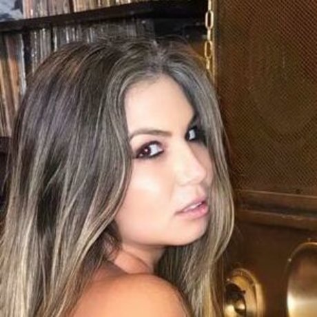 Cleusa Ribeiro Nacktbilder von OnlyFans