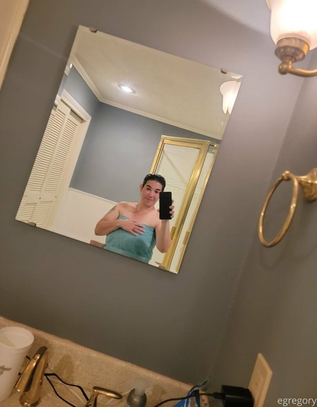 elainagregory OnlyFans Nacktbilder