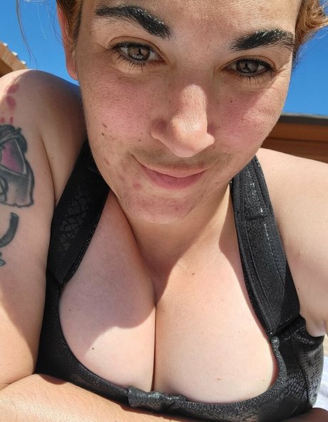 elainagregory OnlyFans Nacktbilder geleakt