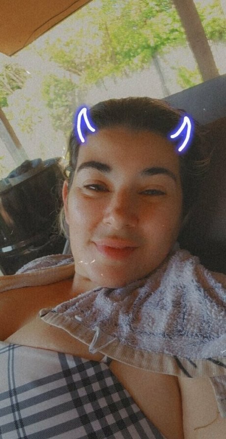 elainagregory Oben ohne OnlyFans