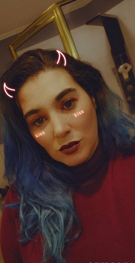 elainagregory Nacktbilder von OnlyFans