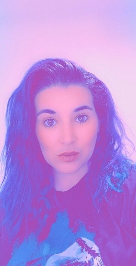 elainagregory OnlyFans OnlyFans