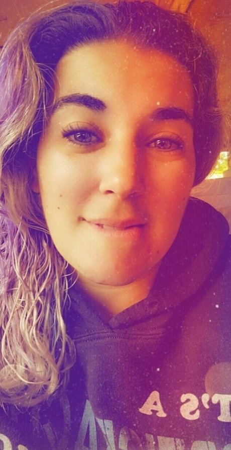 elainagregory OnlyFans-Leak