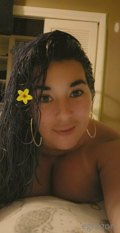 elainagregory OnlyFans Pornografie