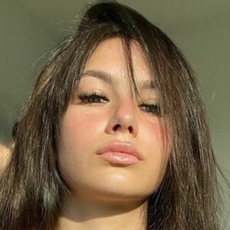 Killljoyy Model OnlyFans Foto