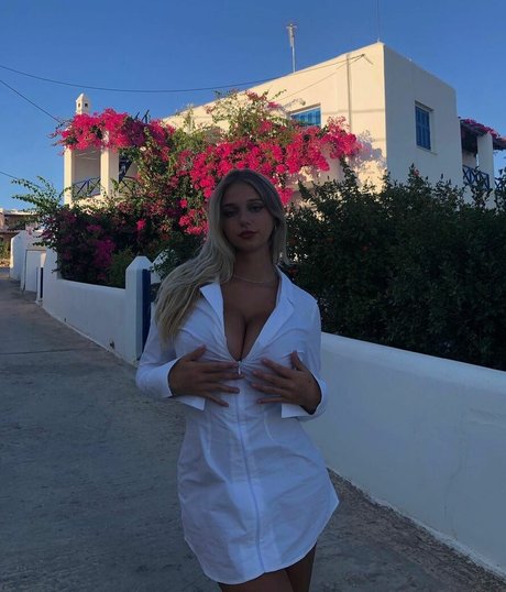 ellyy ann OnlyFans Sex Leak