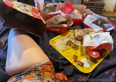 pr3ttyp1ggy OnlyFans geleakt