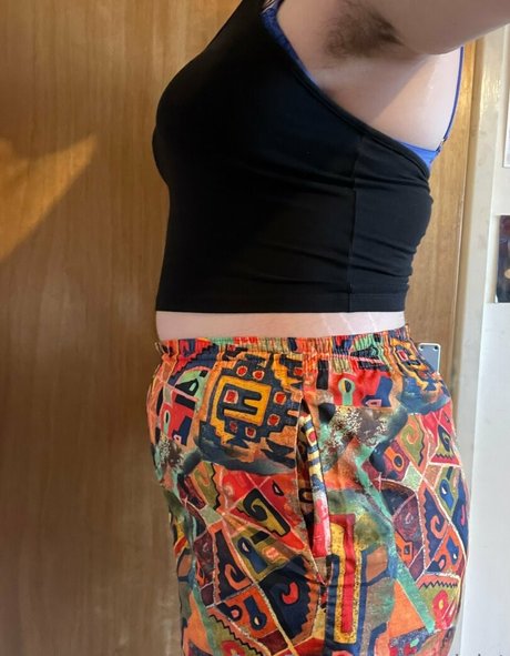 pr3ttyp1ggy OnlyFans-Leaks