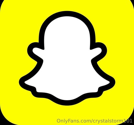 crystalstorm101 Leaks von Nacktbildern auf OnlyFans