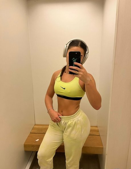 Jaysmerk Nacktbilder OnlyFans Leak