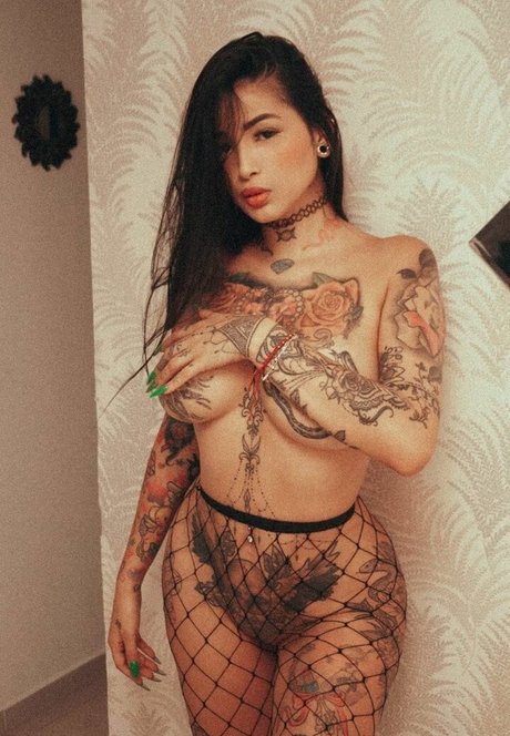 Julietta Gibson Joi OnlyFans