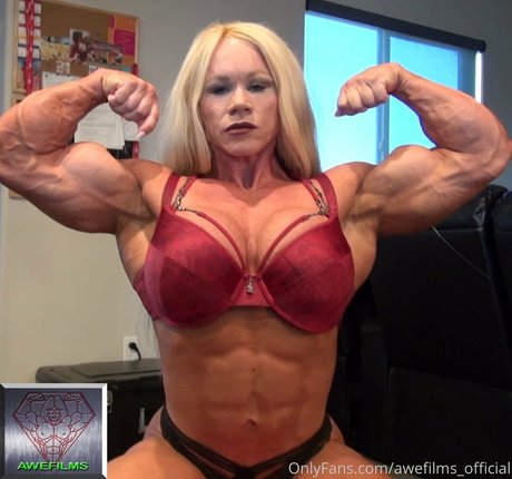 awefilms official Nackt OnlyFans