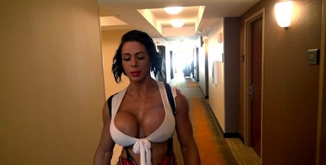 awefilms official Strip OnlyFans