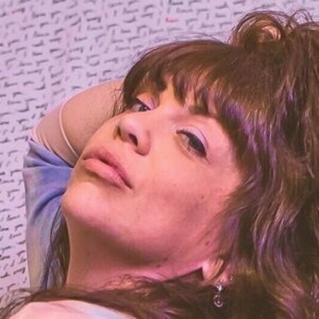 sweetheatstreats OnlyFans Nackt Content