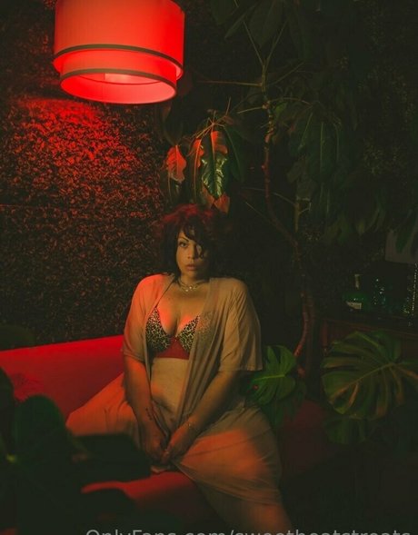 sweetheatstreats OnlyFans Dirtyship geleakt