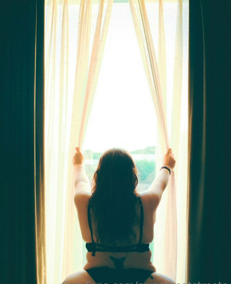 sweetheatstreats Neue geleakte OnlyFans-Inhalte