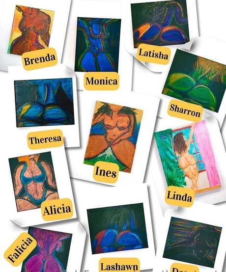 sweetheatstreats Oben ohne OnlyFans