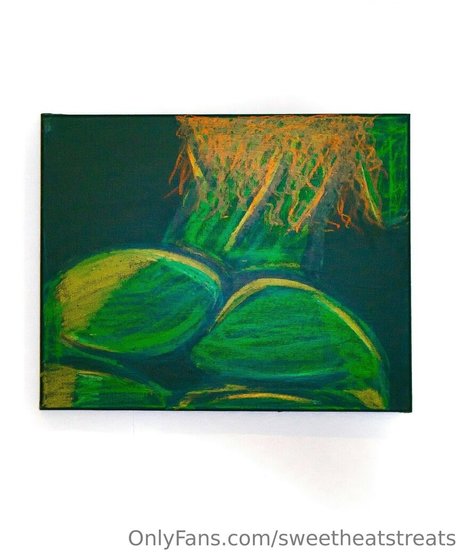 sweetheatstreats OnlyFans öffentliche Fotos OnlyFans