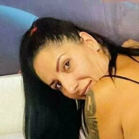 hotmomalex XXX OnlyFans