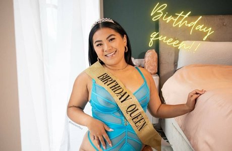 isisbisexual Neue geleakte OnlyFans-Inhalte