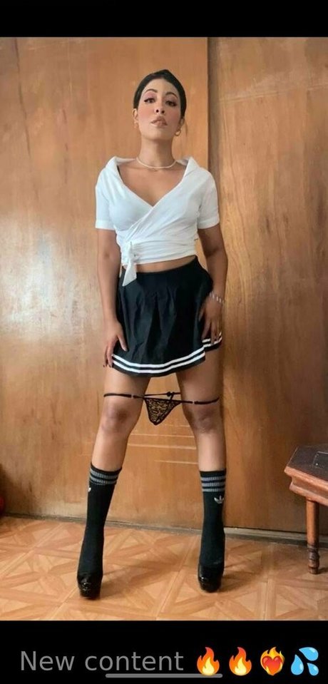 isisbisexual OnlyFans Leaks Sex