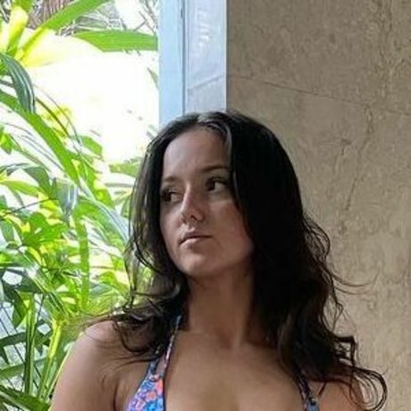 milliejane bakerr Leaked OnlyFans XXX