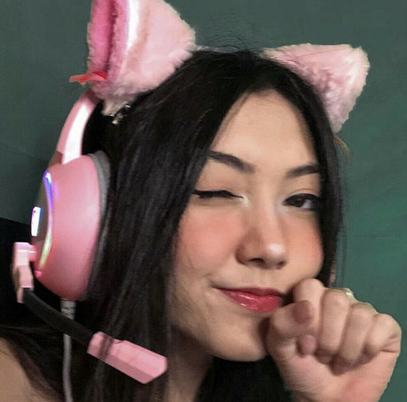 Milene Megumi OnlyFans öffentliche Fotos OnlyFans