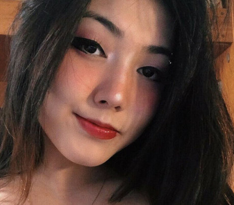 Milene Megumi Only ...