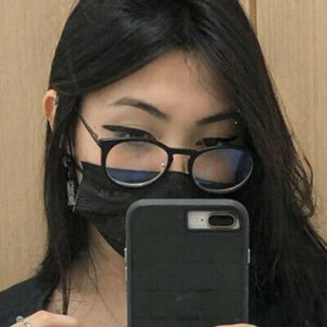 Milene Megumi OnlyFans Sextape geleakt