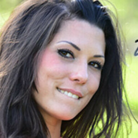 Ftv Milfs Kostenloses OnlyFans