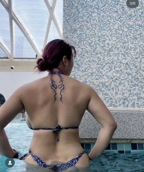 ammeerrss Oben ohne OnlyFans