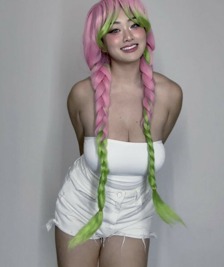 ammeerrss XXX Leak OnlyFans