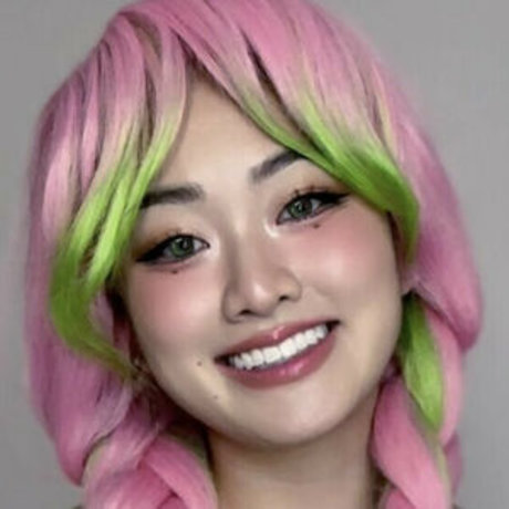 ammeerrss Nacktbilder geleakt OnlyFans Porn geleakt