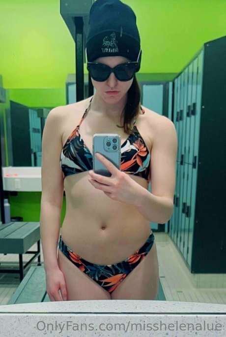 misshelenalue Profilbild