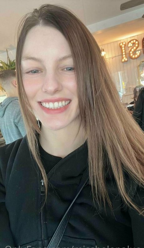 misshelenalue Nacktbilder von OnlyFans