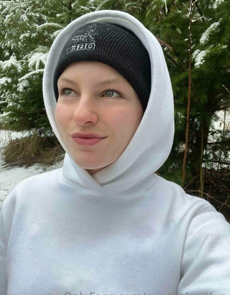 misshelenalue OnlyFans Beiträge