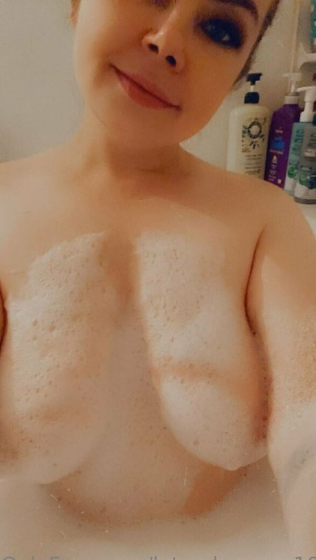 lovegiantess OnlyFans Sex geleakt