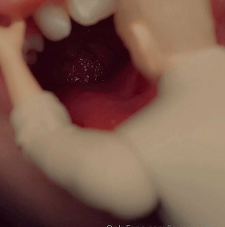 lovegiantess Nacktpornos auf OnlyFans