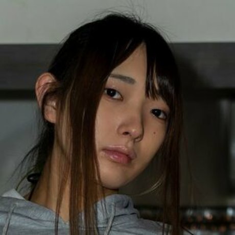 AinasiUsagi Leaked OnlyFans Content