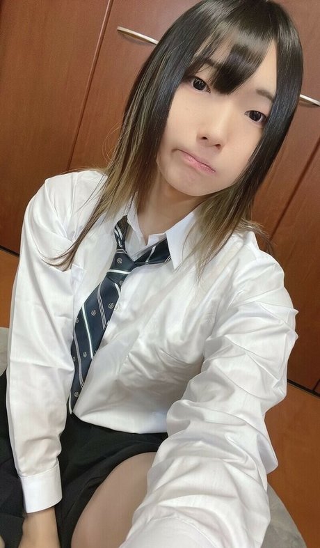 AinasiUsagi OnlyFans-Inhalte