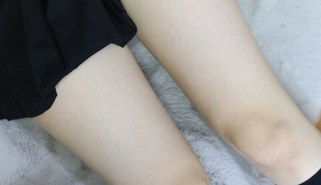 AinasiUsagi OnlyFans geleakte Pornografie