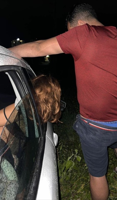 Lorena Ruiva OnlyFans Nacktbilder