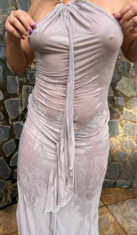 Lorena Ruiva OnlyFans-Rezensionen